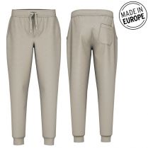 Head MOTION Sweat Pants Men WG - 50/52 (L)